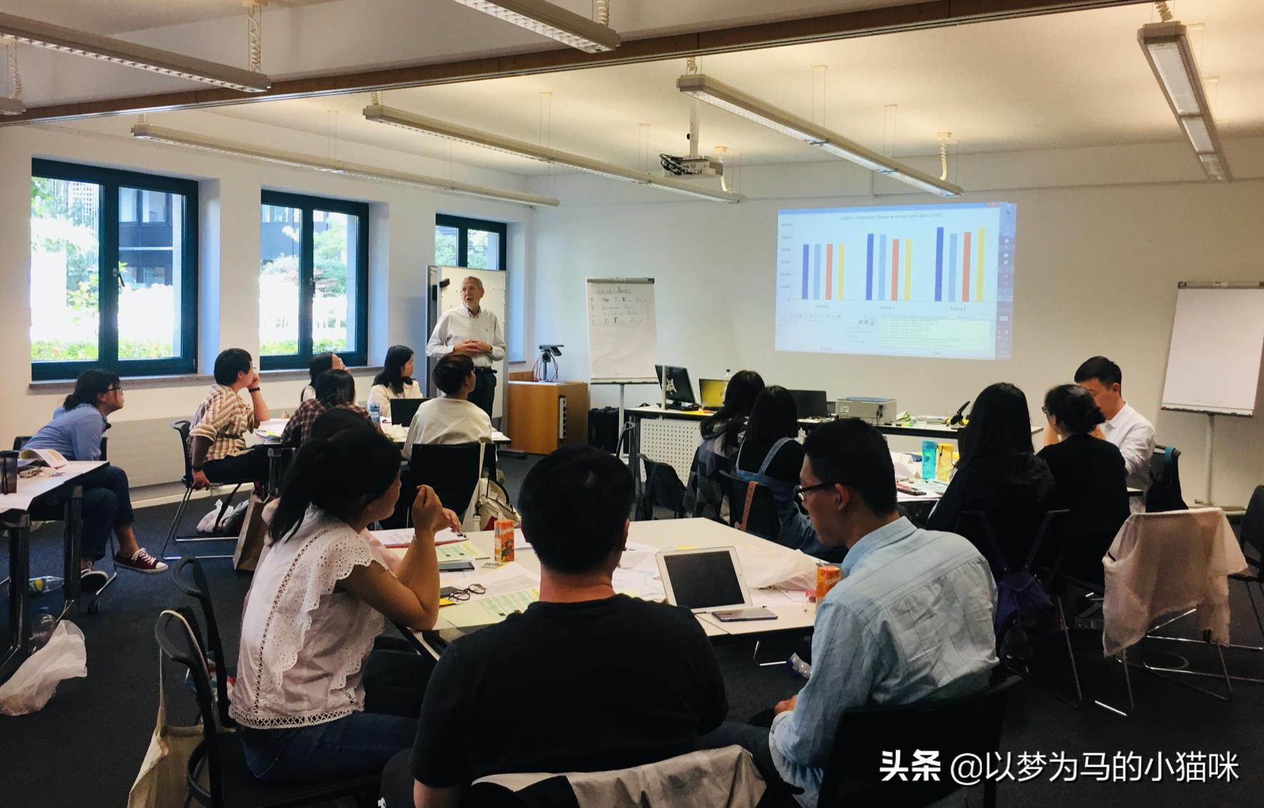 2022理科男生前景最好的十大专业,2022年大专男生最吃香的十大专业