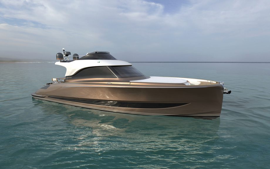 2019年德国杜塞尔多夫铸造展会,2020年德国杜塞尔多夫展