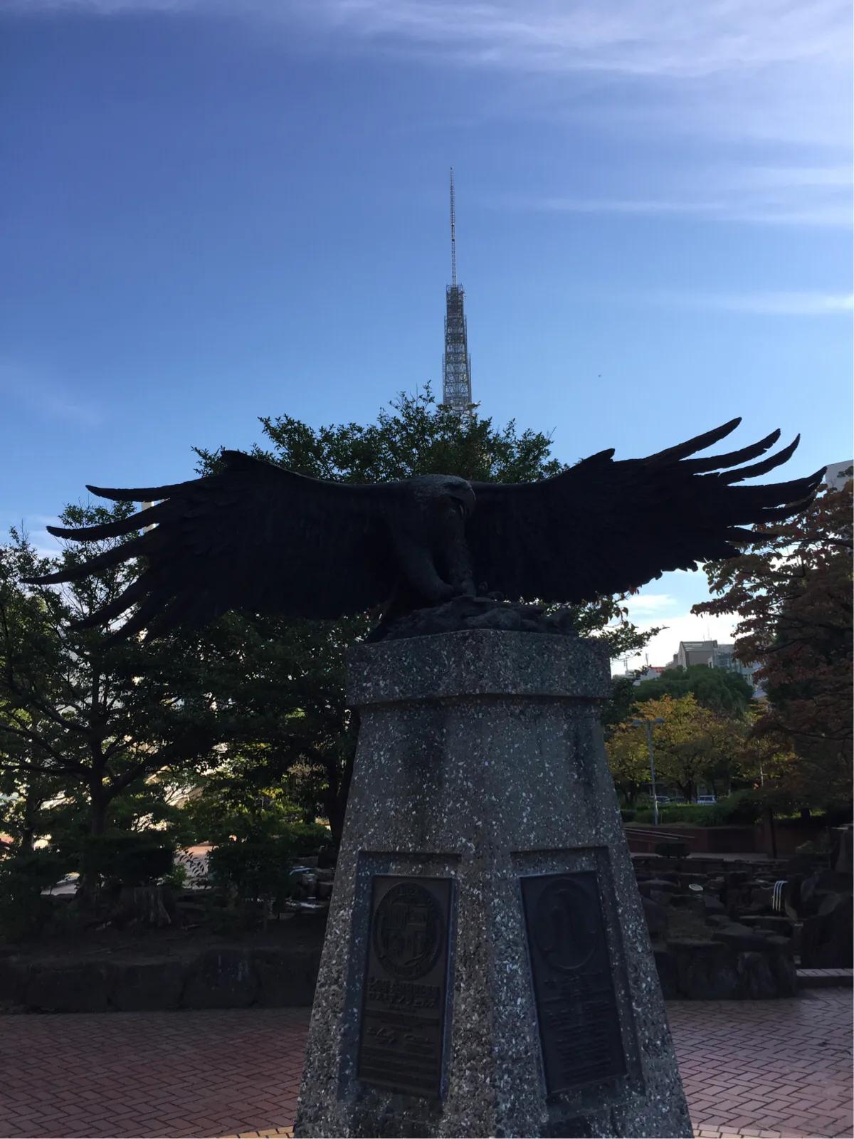 名古屋游记,名古屋自由行攻略游记