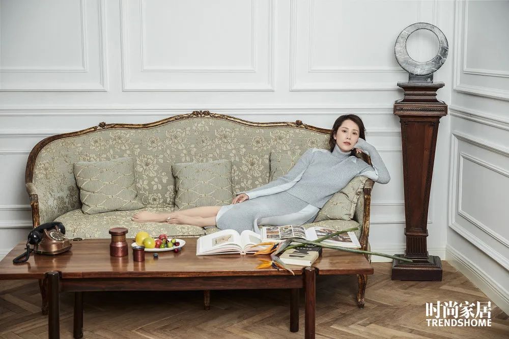 中国设计巧妙的瓷器,那些惊艳世界的中国奢侈品