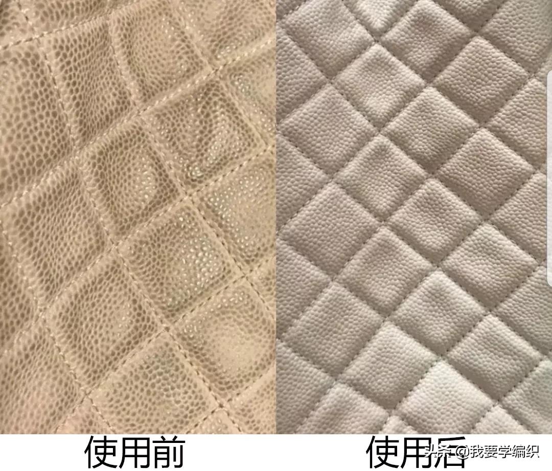 羽绒服刚买来皱皱巴巴快速处理,羽绒服穿脏了怎么洗更好