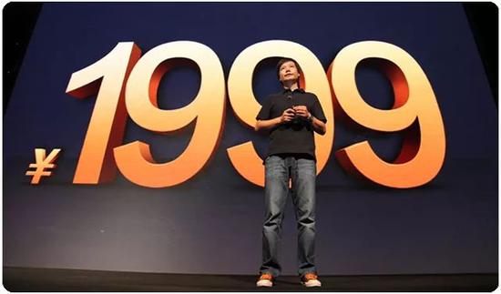 小米为什么被称为屌丝机,小米为何称为屌丝机