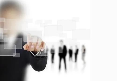 如何用营销思维做好文案策划,有哪些产品可以做创意文案策划