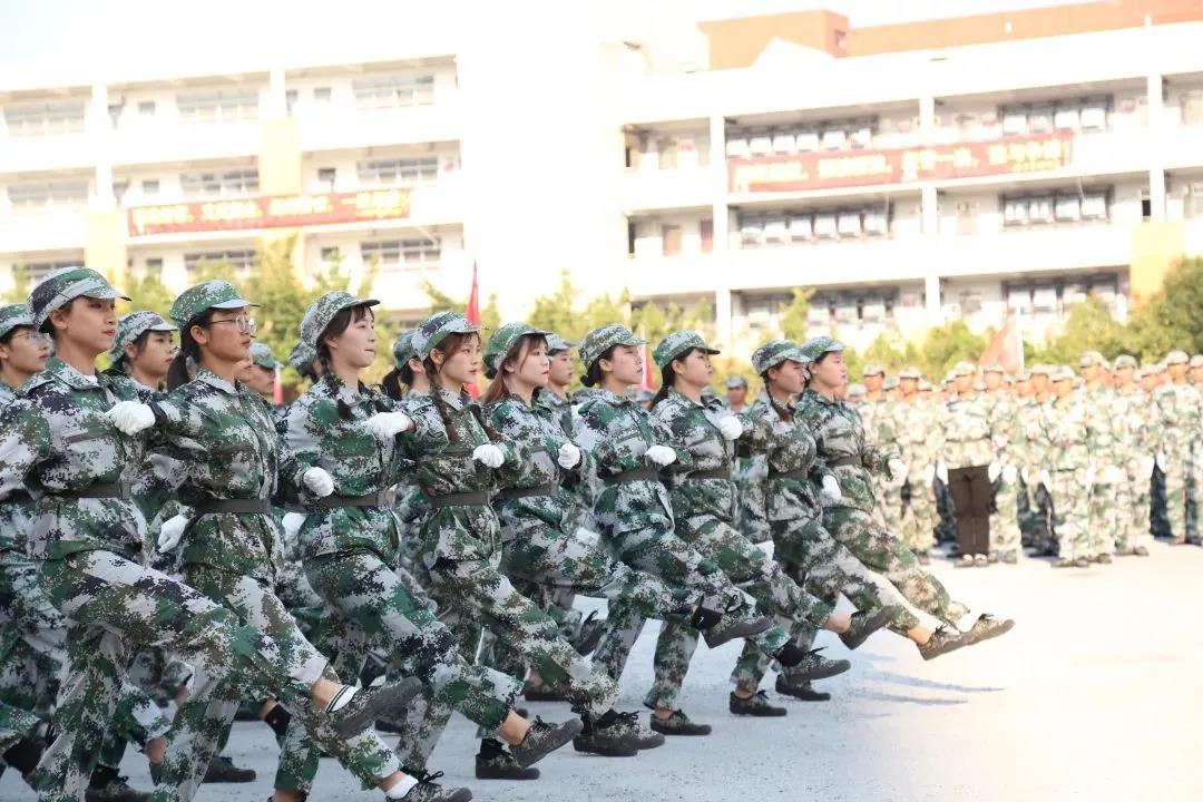 高职高考珠海城市职业技术学院,广东珠海职业技术学院好不好