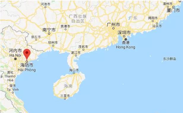 千万不能移民的国家：150万华人被驱逐，至今没有道歉，没有赔偿