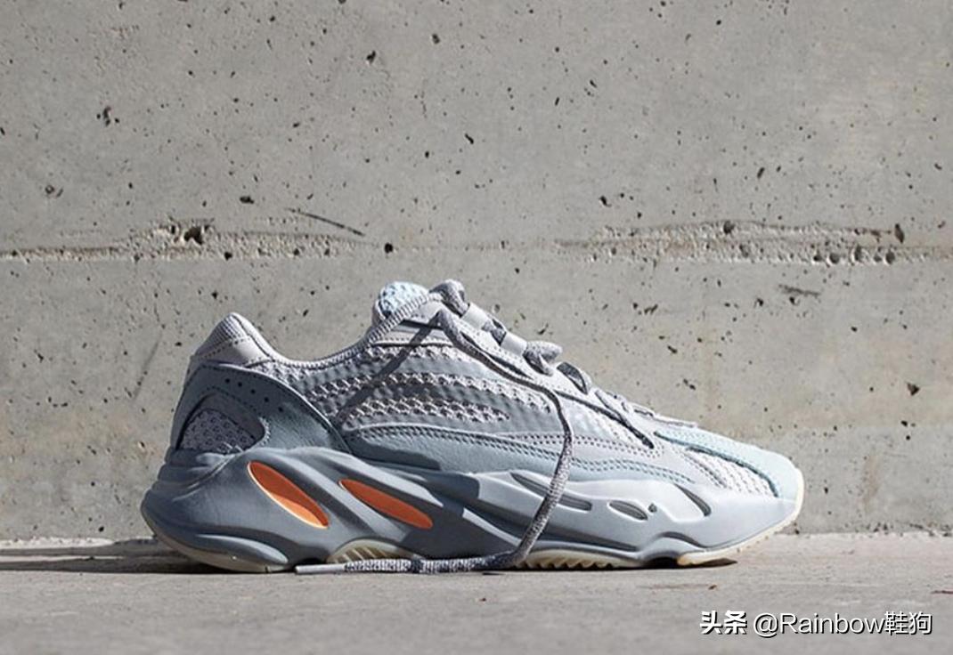 椰子鞋哪几款值得入手,九月发售的实战鞋