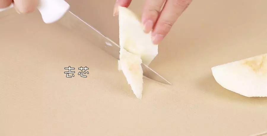 支气管炎反复咳嗽有什么好的中药,冬天支气管炎咳嗽怎么办