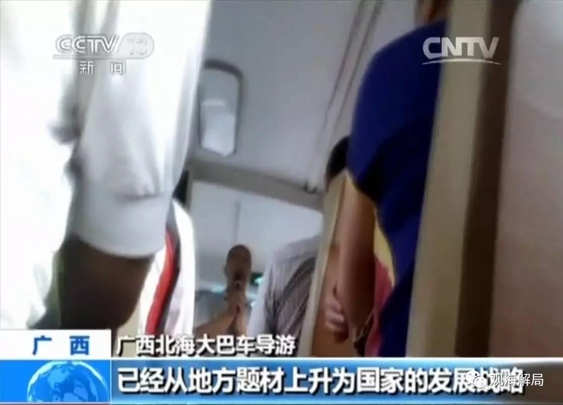 保健品健康观念,保健品理性选购