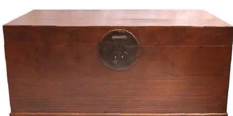 红楼梦晋祠取景,红楼梦贾家简介