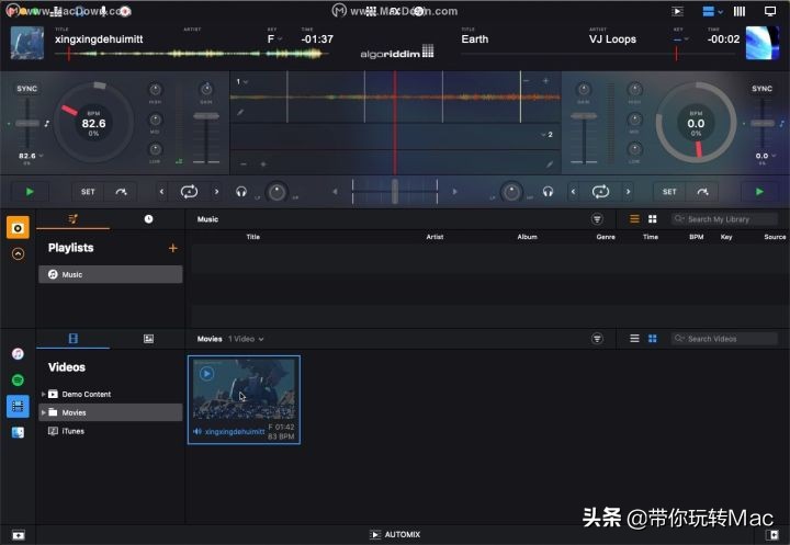 鍏充簬dj鎵撶,dj鎵撶鎺ㄨ崘
