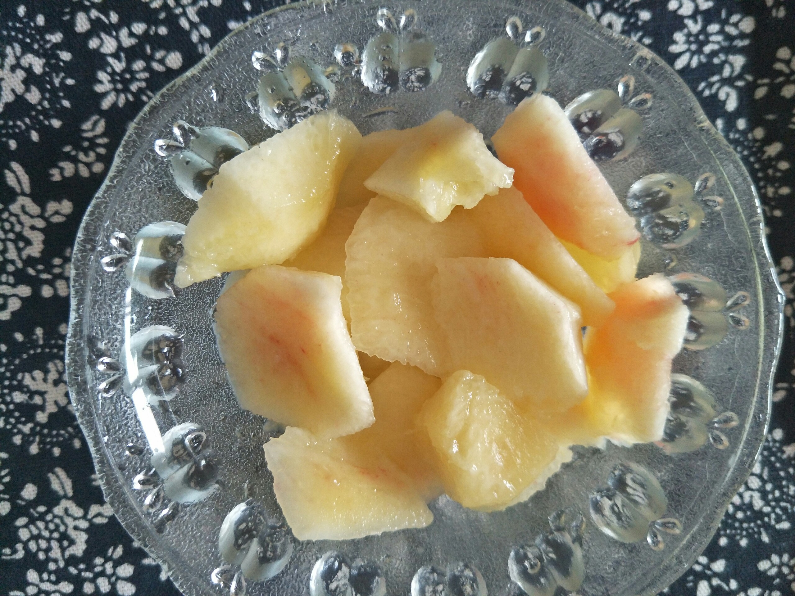 140斤宝妈逆袭成105斤，坚持吃减肥餐，目标95斤