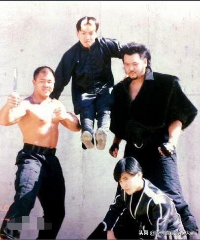 十部百看不厌韩国电影,百看不厌的电影