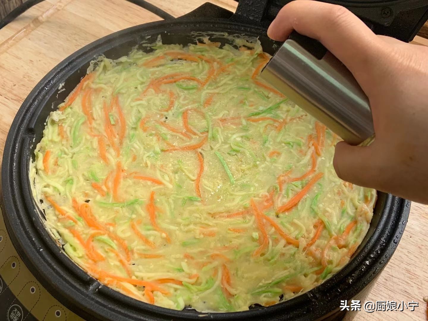 好吃的糊汤怎么做,糊塌子怎么做才能软烂