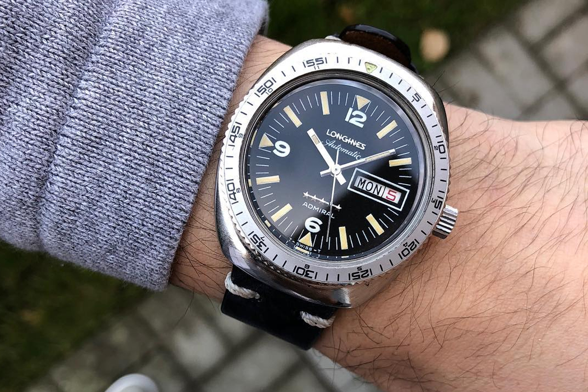 海军上将vs三大中锋,两个海军大将vs四皇