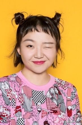 真实现代人爱面子,为什么现在人这么爱面子