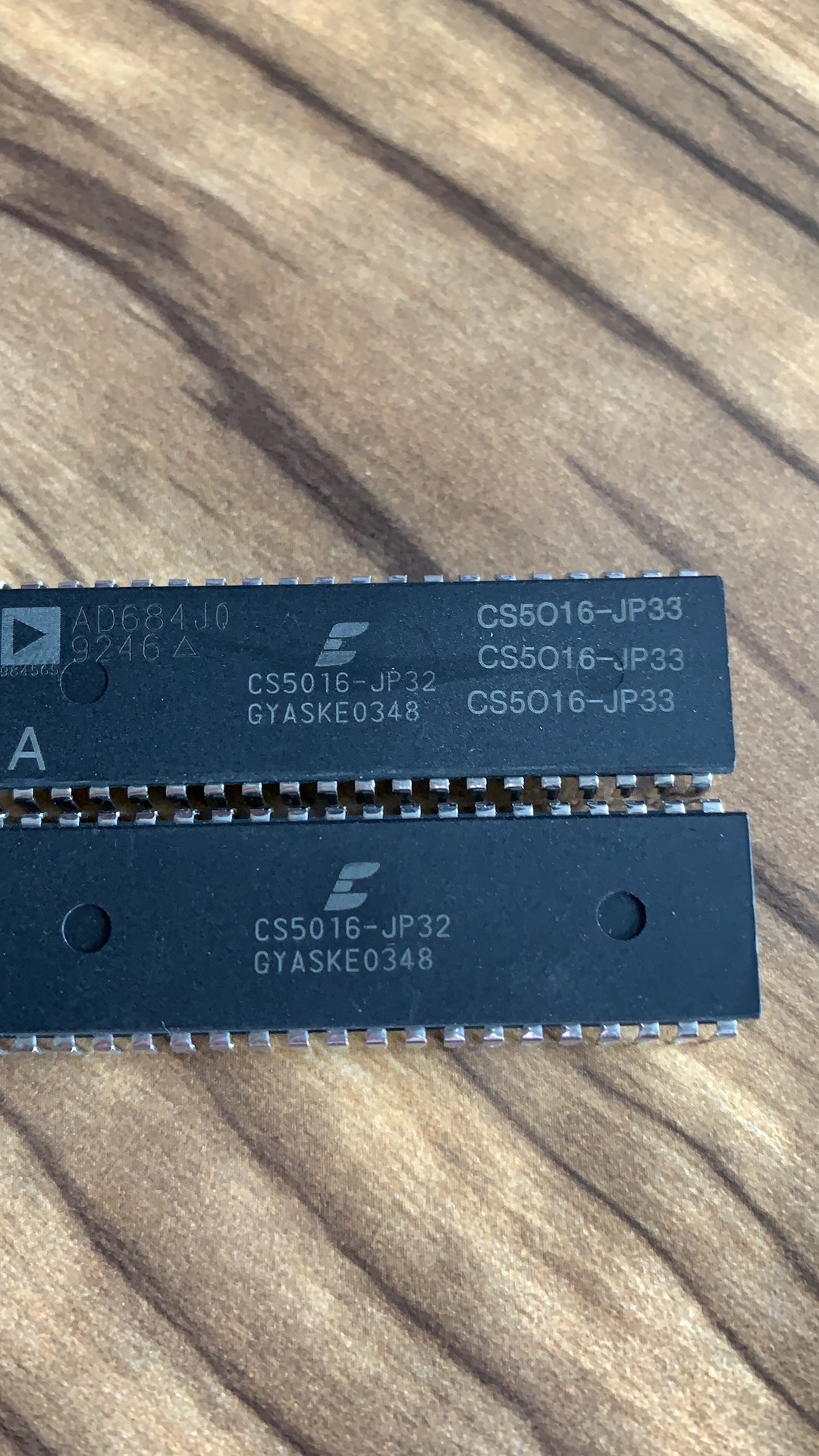 镭射机激光打标,激光打标机镭射机图片