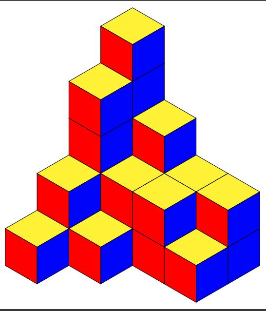 latex怎么配置cjk,怎么用latex排版