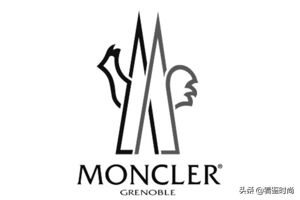 moncler羽绒服最后一件该不该买,为什么moncler这么贵