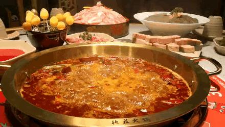 新吴万达广场最新消息,万达广场开业时间表2019