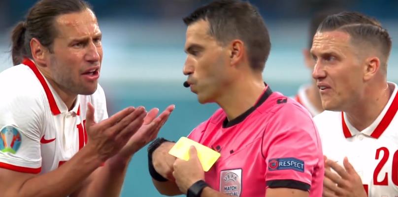 欧洲杯今日赛程a组积分排名,欧洲杯西班牙大胜捷克