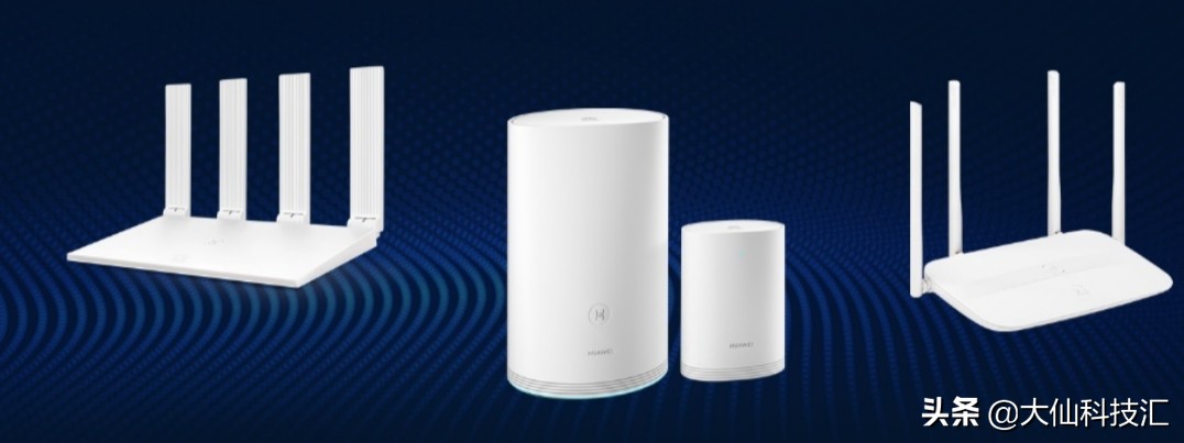 华为ws5200路由器什么时候出的,华为路由器ws5200好吗