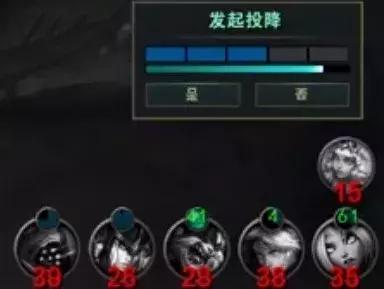 lol英雄联盟客户端下载不了,lol新版本客户端出问题