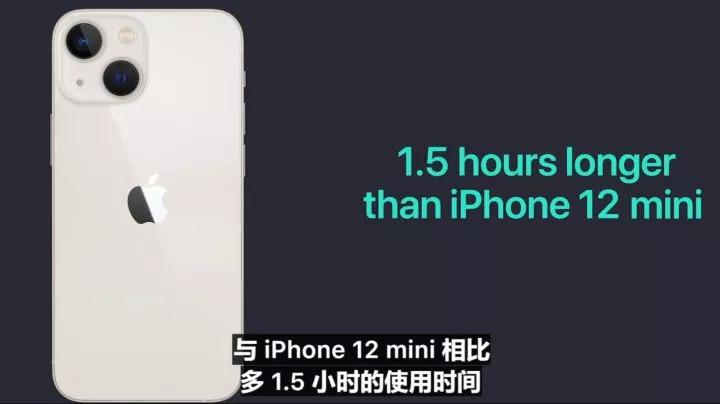 iphone降价手机报价,ipadmini6iphone12promax