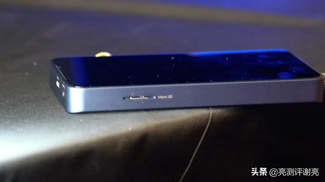 不能打电话的手机号码,不能打电话的手机能买吗