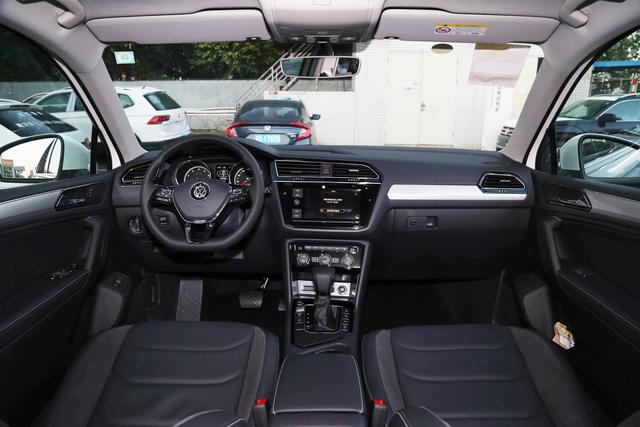 大众最便宜2.0t车型,大众哪款性价比好降价幅度大