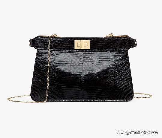 fendi新款包touch,fendi包明星限量款