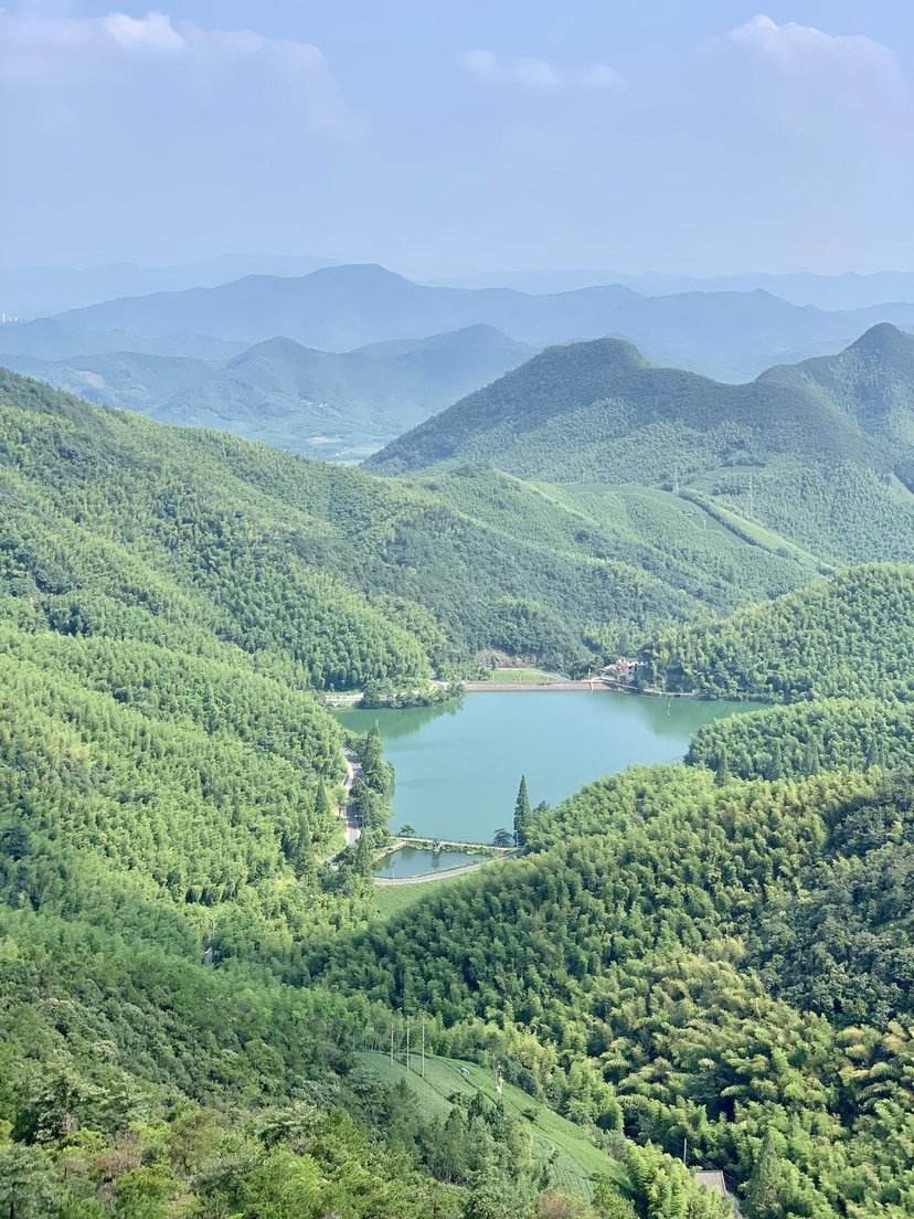 蜜月之旅去哪里好,蜜月之旅推荐国外