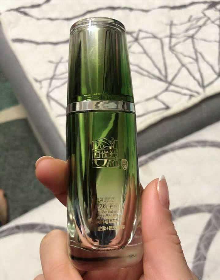 30岁女人用什么抗皱精华好,30岁女人最好的精华液品牌