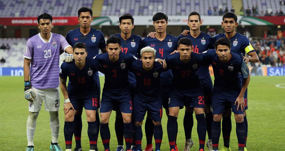 2022年3月26日竞彩推荐,今日竞彩最新实单推荐国足