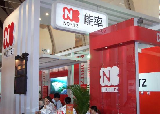 全球最安全的燃气热水器品牌,燃气热水器十大品牌排名以及价格