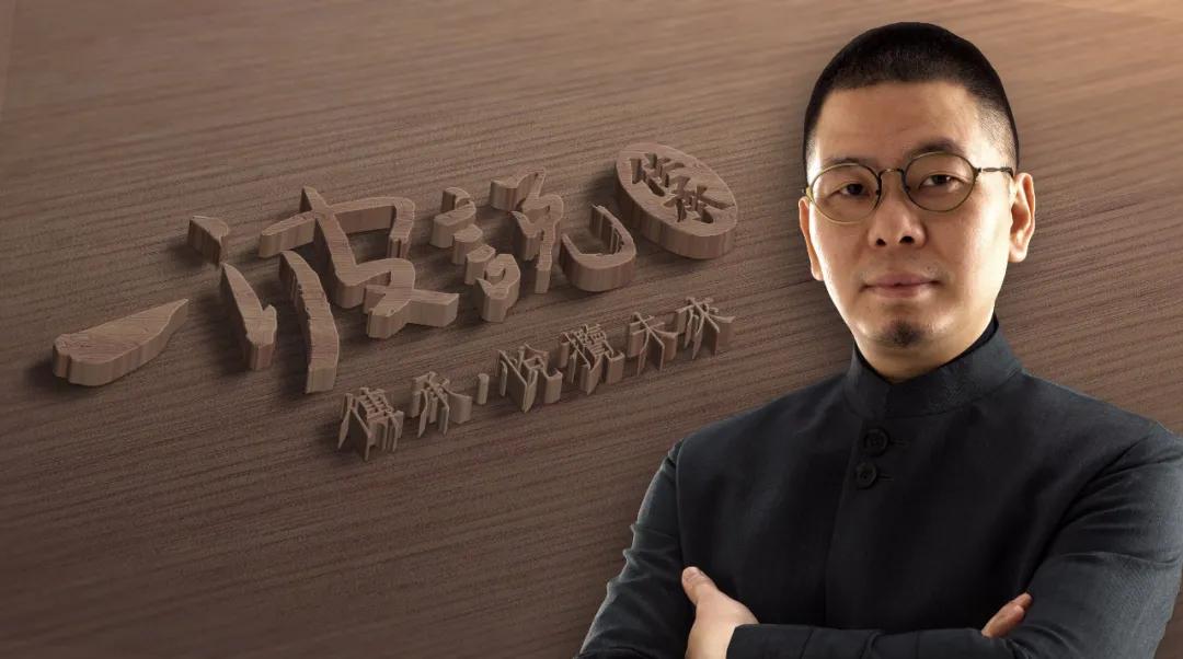 全球五双球鞋,足球全球鞋