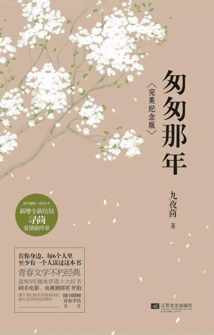 100部必看经典电影文学,值得看的经典文学电影