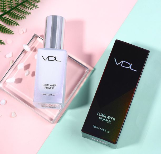 隔离妆前乳和隔离的区别,隔离妆前乳能不能入手