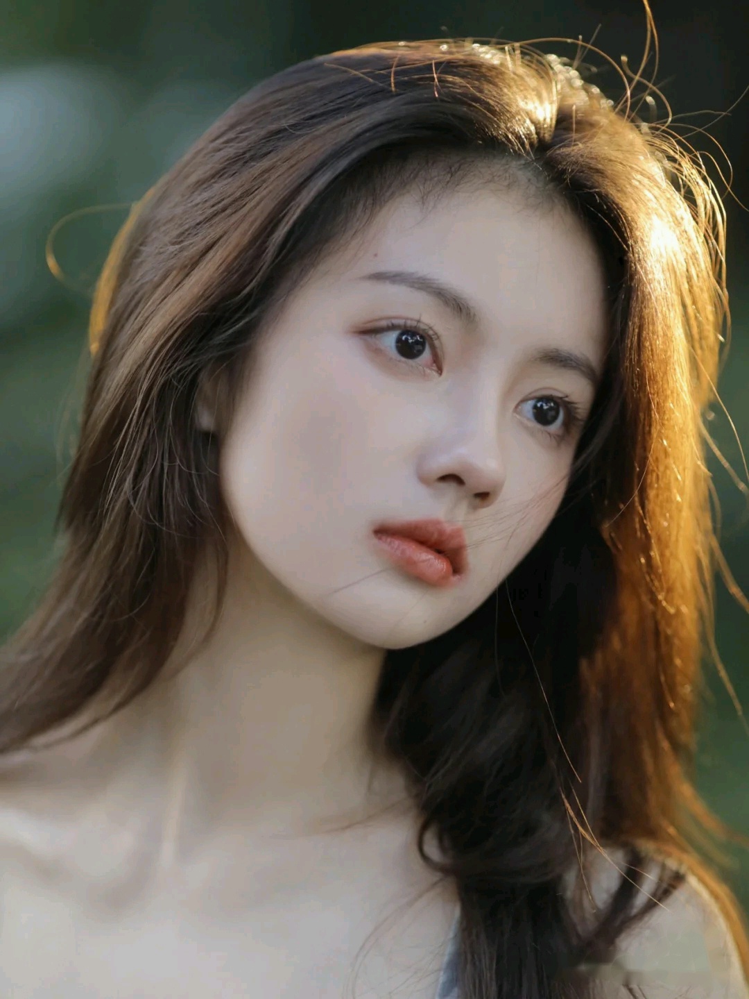 海蓝之谜和兰蔻哪个牌子好,兰蔻海蓝之谜是国际品牌吗