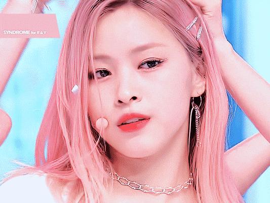 2020年流行的9大发色,2018不需要漂染的流行发色