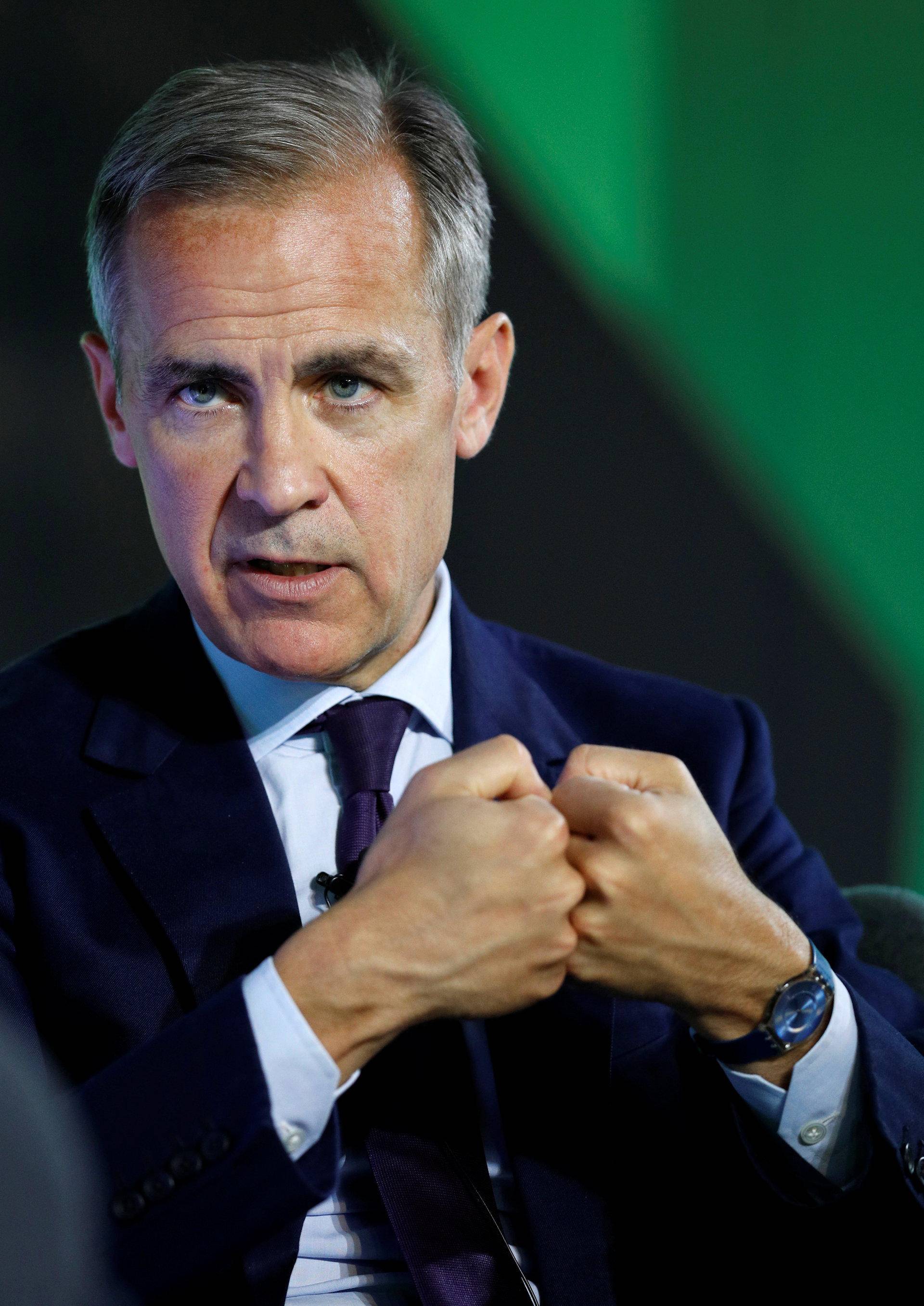 swatch100元左右的手表,swatch手表1200万美元