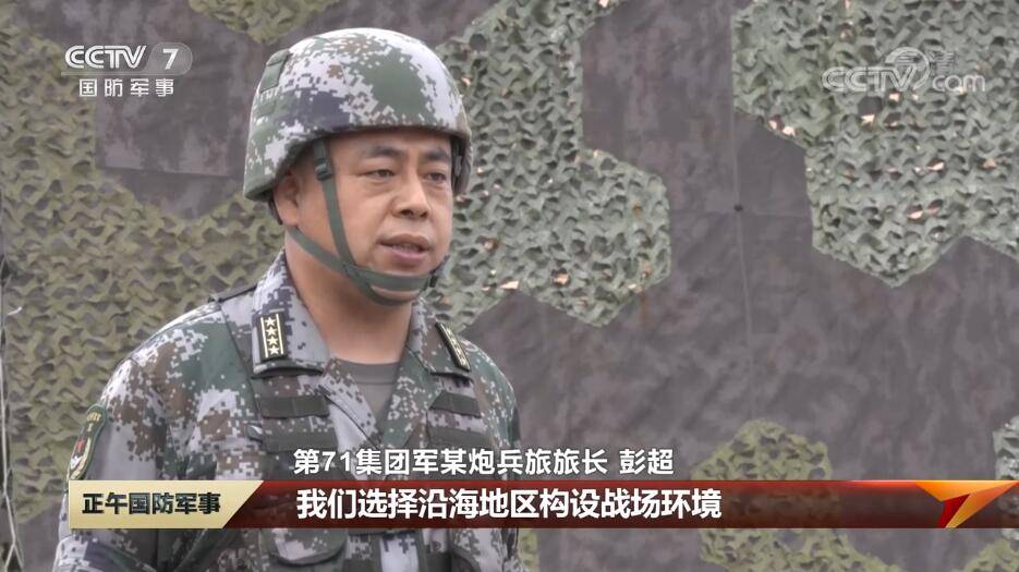 闃茬┖瀵煎脊鎵撳嚮椋炴満瑙嗛,鍙嶅潶鍏嬪寮硅鐢茶溅鎵撳嚮涔屽啗鐩爣