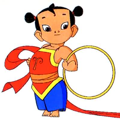 从豆蔻年华到而立之年说说,从豆蔻年华到迟暮完整版