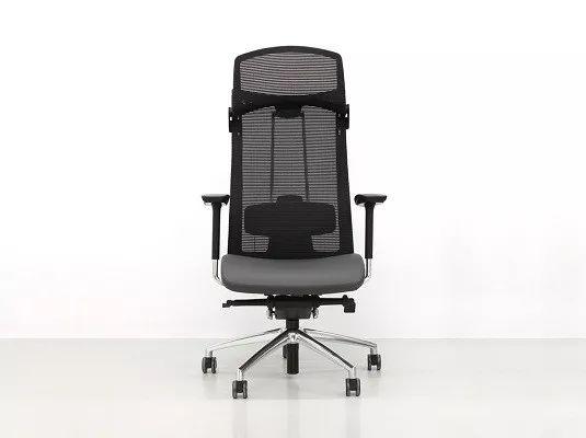 人体工程学产品,居室人体工程学案例分析