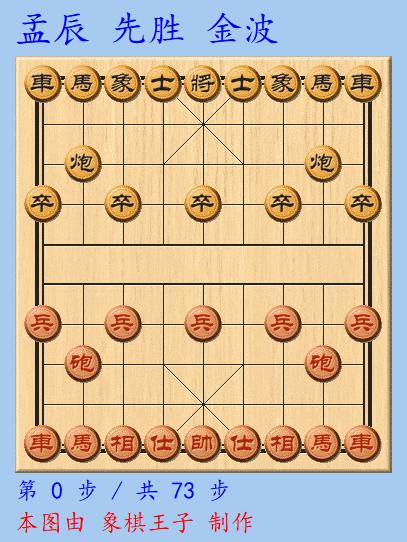 许银川解说王天一郑惟桐象甲,许银川2021贺岁杯王天一vs郑惟桐