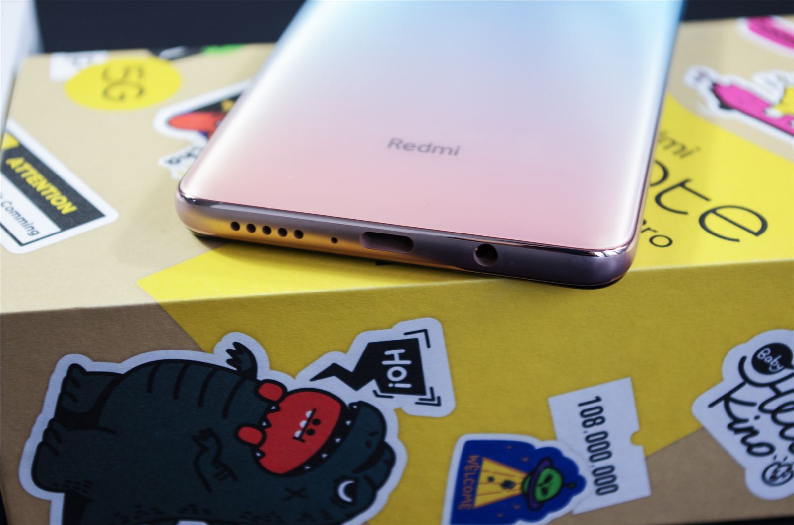 redminote115g璇勬祴瑙嗛,redminote11pro璇勬祴