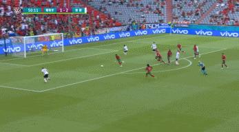 乌龙，又是乌龙，一夜之间，葡萄没了“牙”