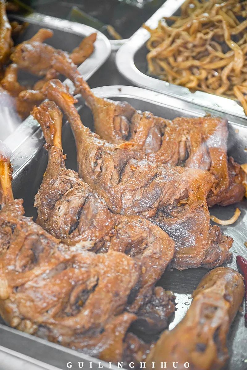 灵川县商贸城,灵川县县城商贸城