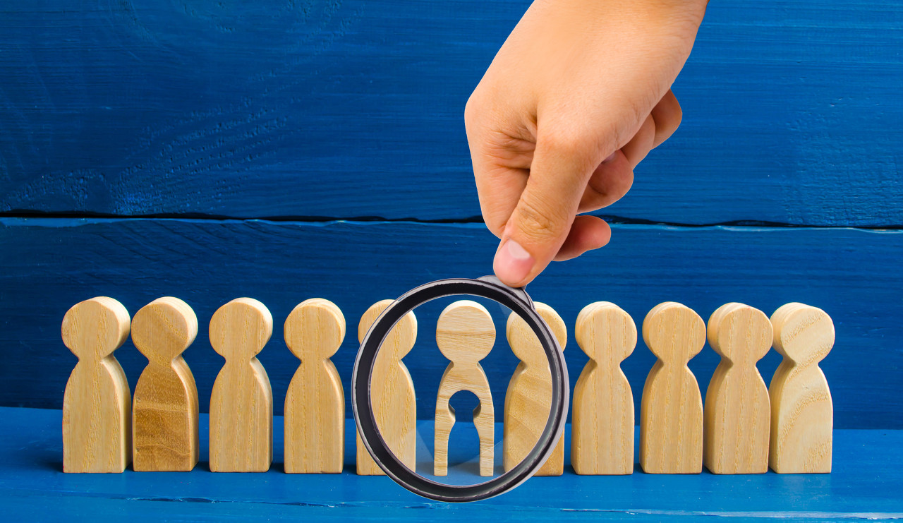 第一次男科体检，中招“包皮过长、前列腺炎、精囊炎、尿道感染”