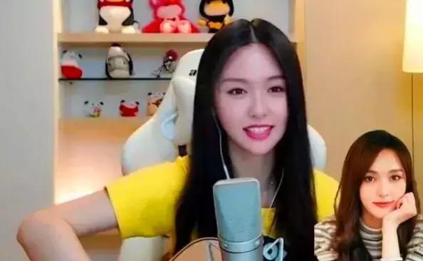 你离成为色情片主角，只差一个朋友圈头像|刷屏App的隐私担忧