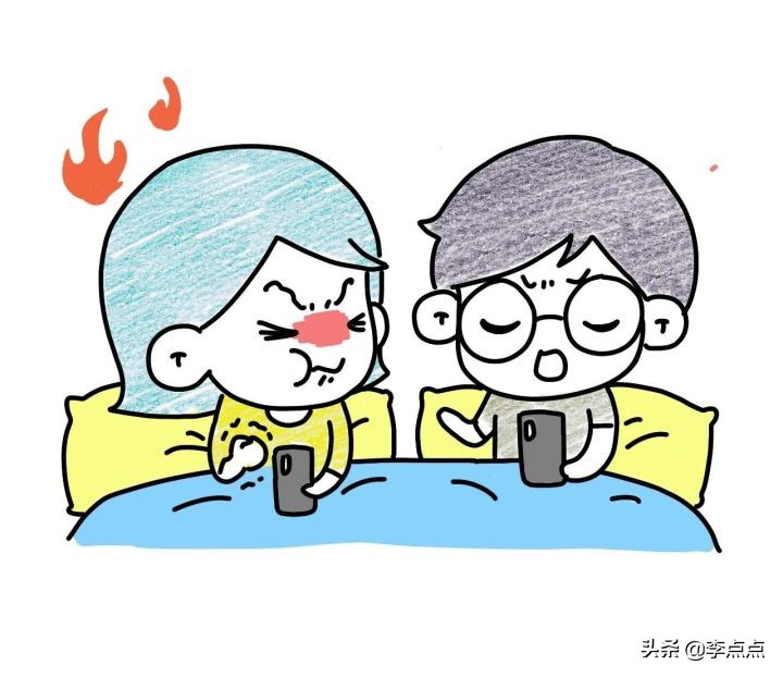 听老婆话的男人多是高情商,听老婆话的男人活得久